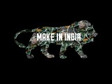 Make In India – Automobiles